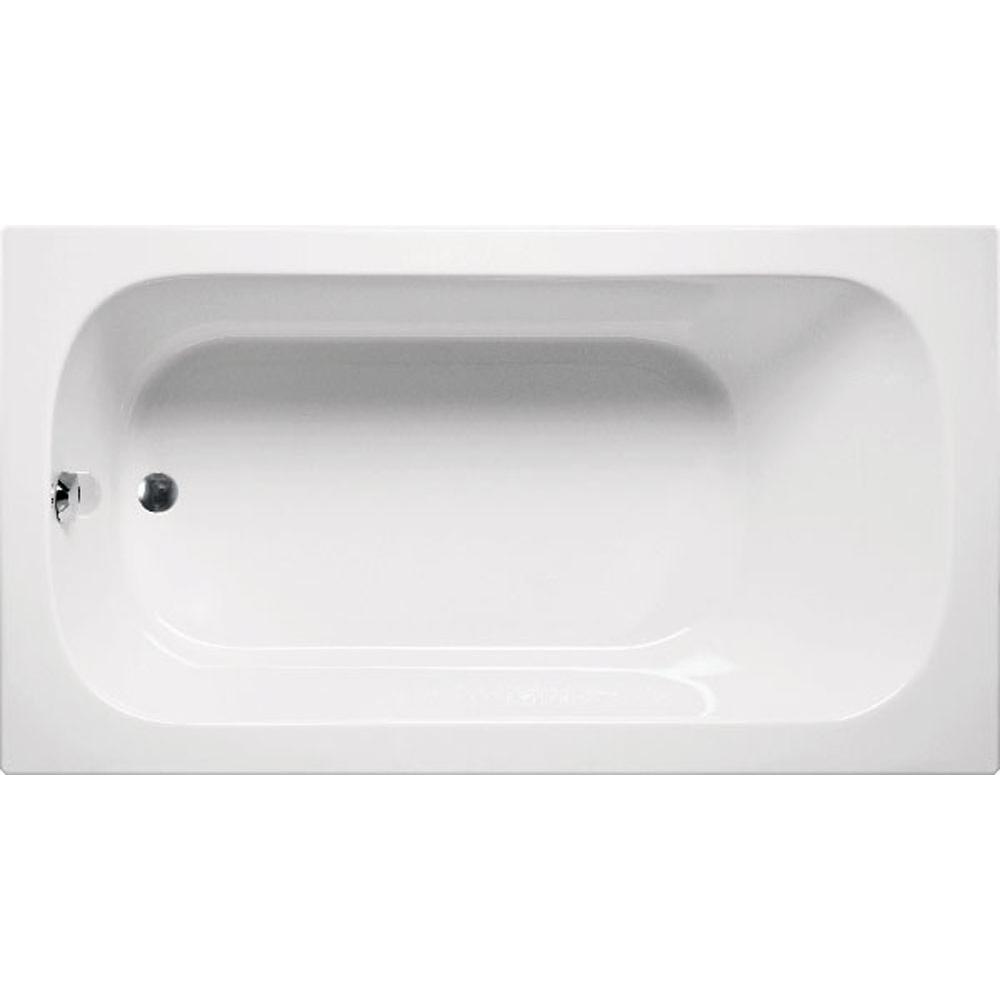 Americh Miro 6032 - Tub Only - Select Color