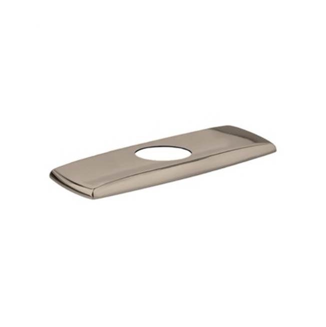 American Standard Townsend® 4-Inch Deck Plate