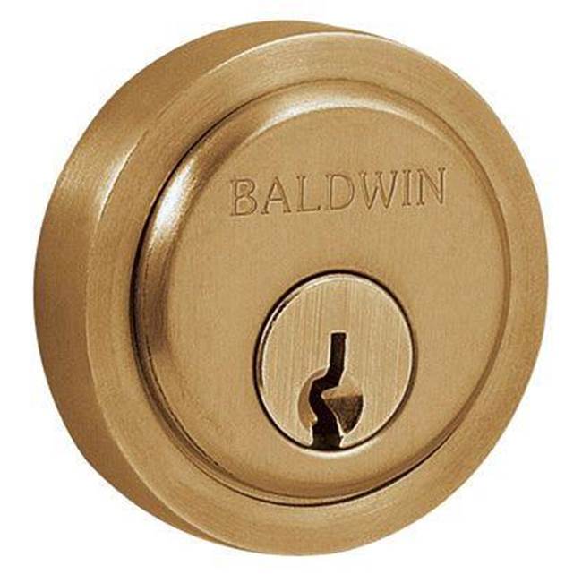 Baldwin 6738 CYL COLLAR 033