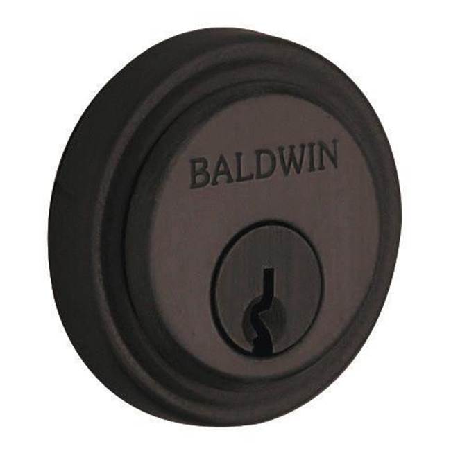 Baldwin 6757 CYL COLLAR 102