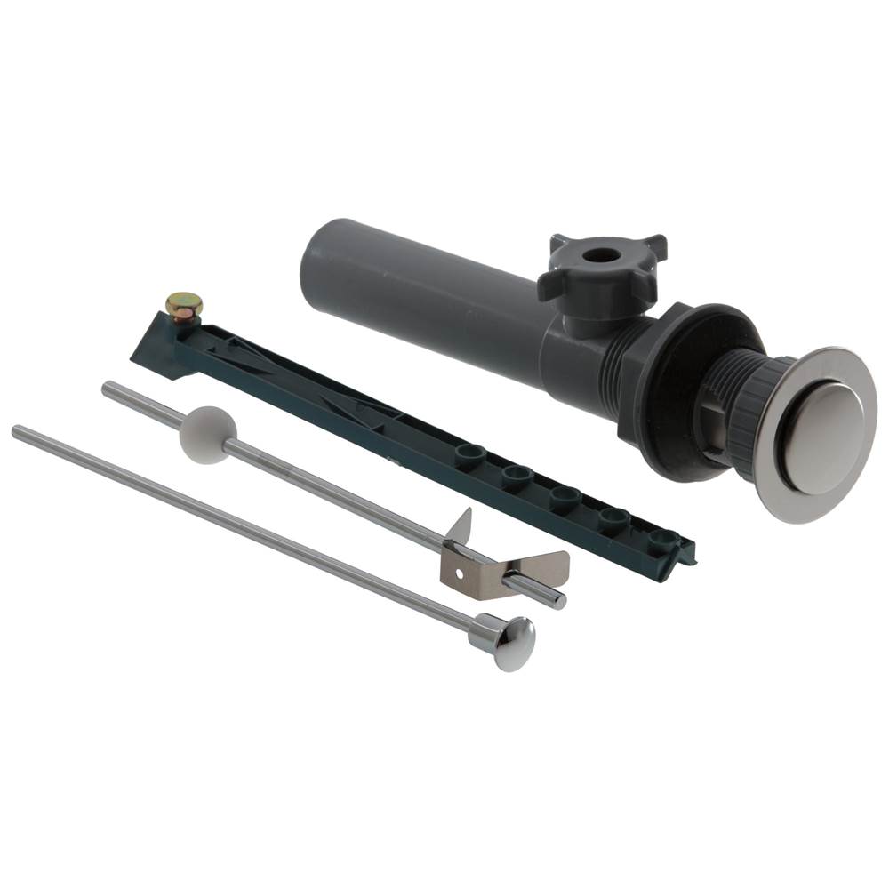 Delta Faucet Other Drain Assembly - Snap-N-Pop®
