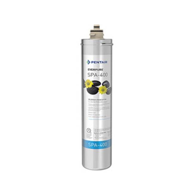Ever Pure SPA-400 Replacement Cartridge