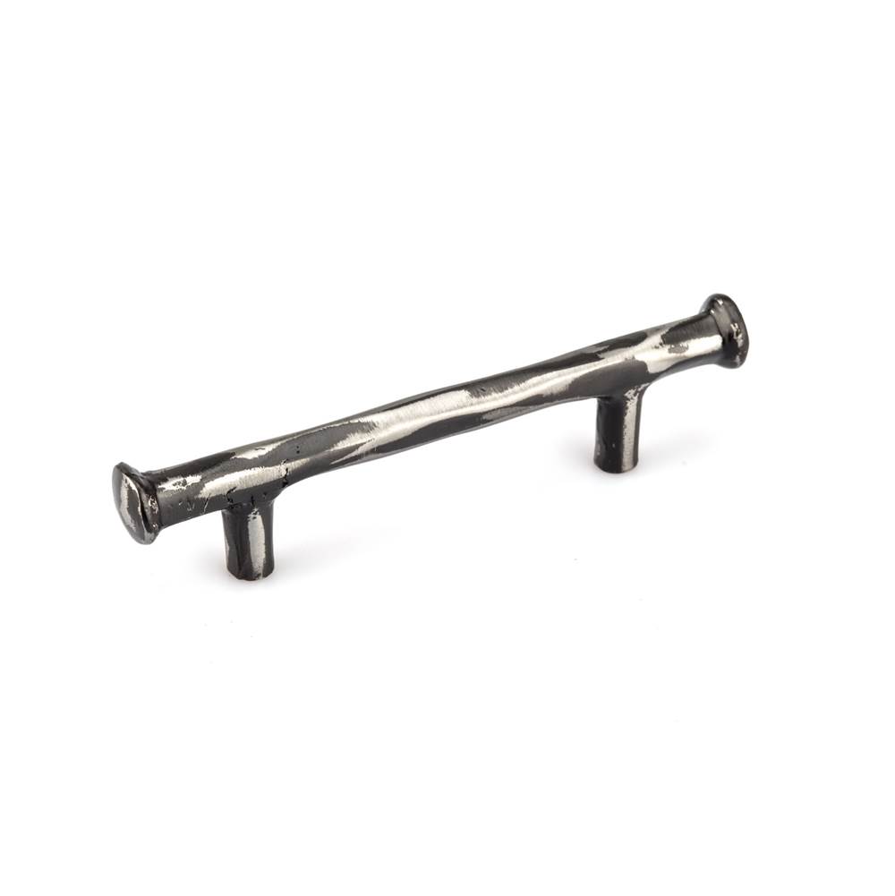 Richelieu America Traditional Forged Iron Pull - 7431