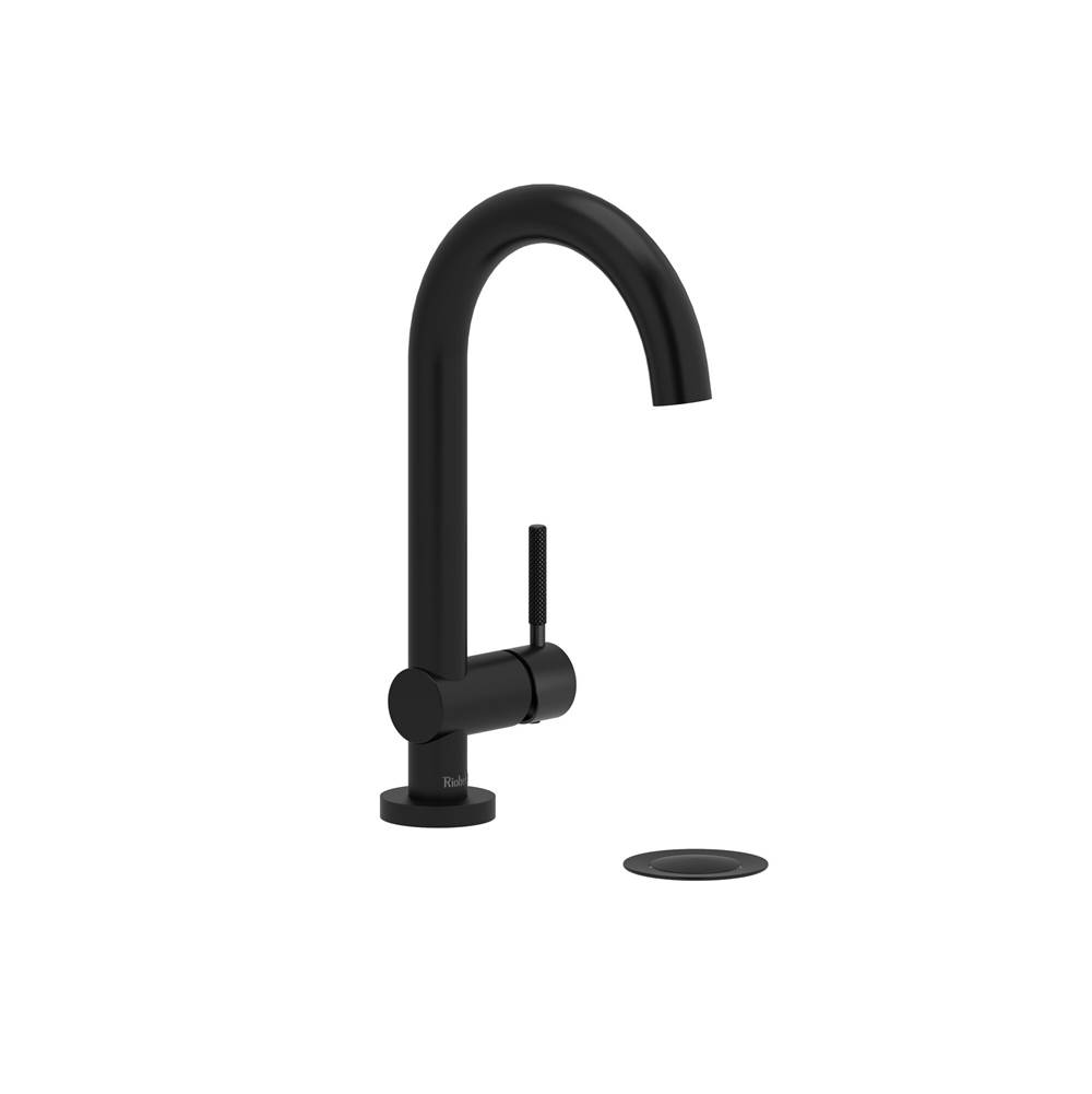Riobel Riu™ Single Handle Lavatory Faucet