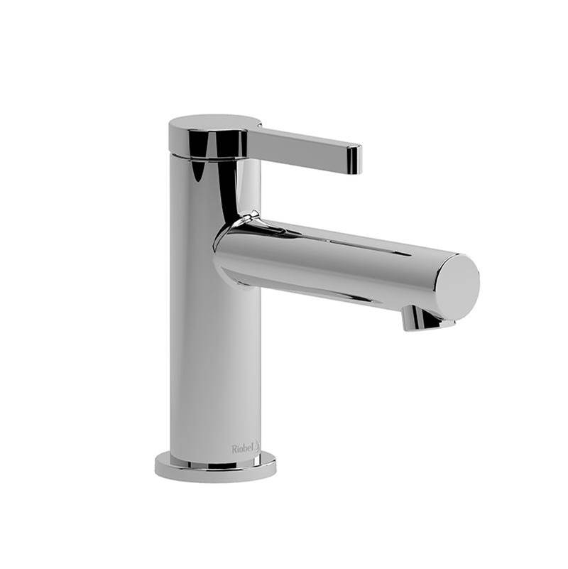 Riobel Pro Single hole lavatory faucet, CO
