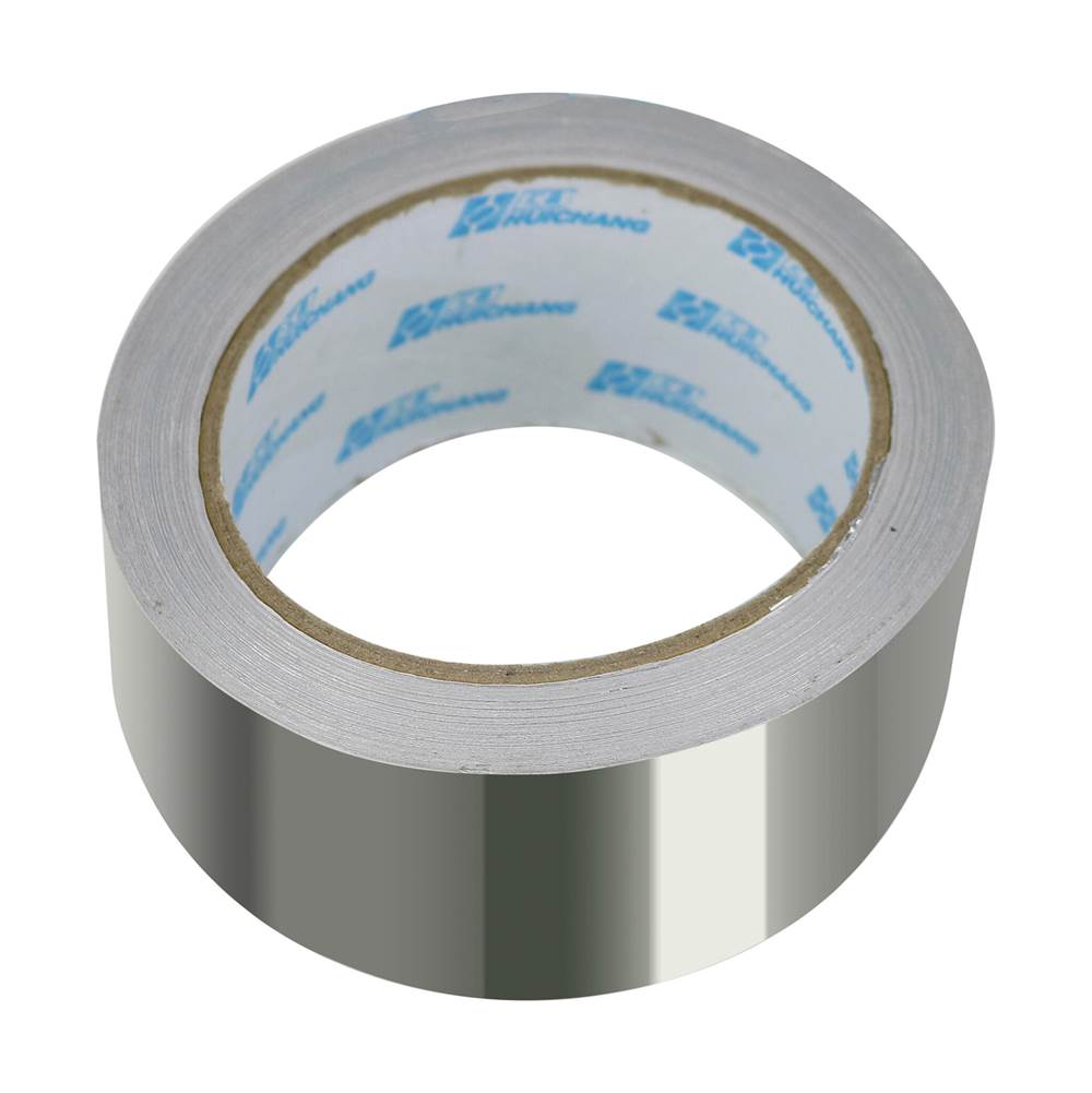 WarmlyYours Pipe Freeze Protection Tape